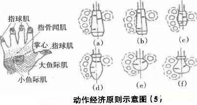 奥博10.jpg